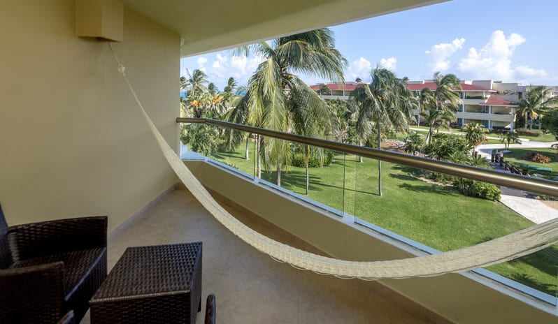 Moon Palace Cancun - Governor Suite